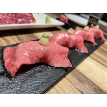 水城 百合