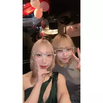 ひかる