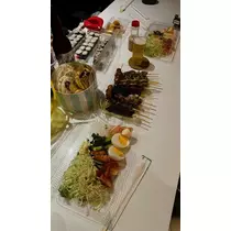 あい