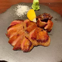 セナ