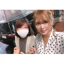 黒崎 みすず