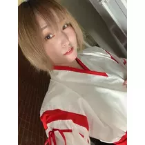ちか