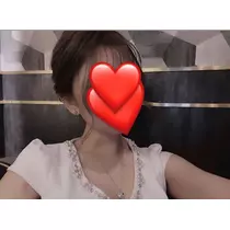 ユナ