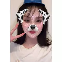 黒川 すみれ