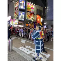 一ノ瀬 乃愛