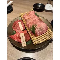 あゆみ