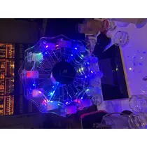 さつき