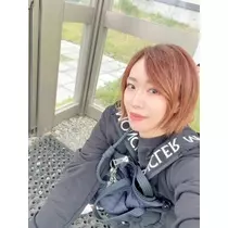 桐島 りゅう