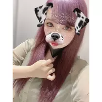 ゆあ