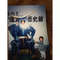 美穂