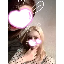えりか