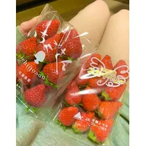橘 美桜
