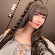 天羽 もか