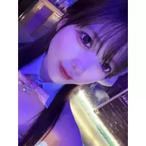 りんこ