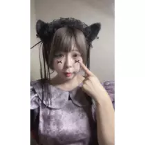 のあ