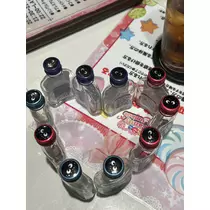 小鳥遊 もか