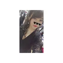 ユカ