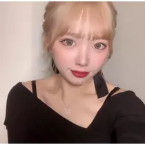 黒木 星恋