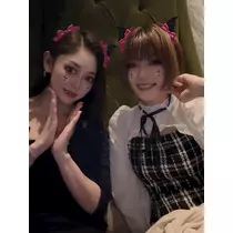 りか