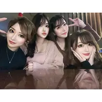 美波 あいか