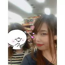 春風 ゆずな