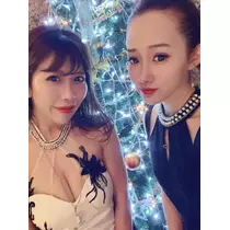 七海 結愛