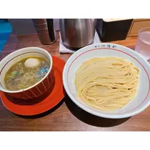 ひな