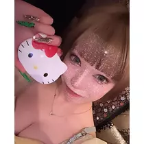 きら