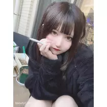 らむ