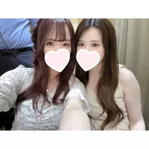 れい