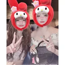 さや