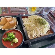 美月