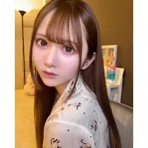 皇 える