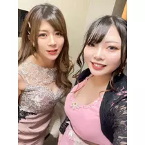 ふゆな
