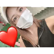 あいら