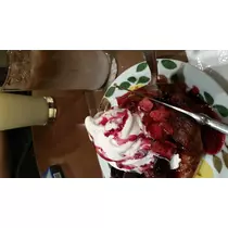 一条 まい