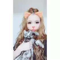 夢乃 サラ