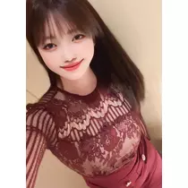 妃 えりな