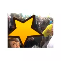 蓮見 リア