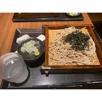 みづき