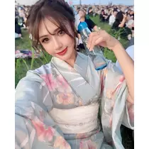 まい