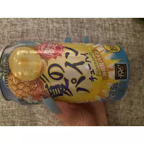 おと