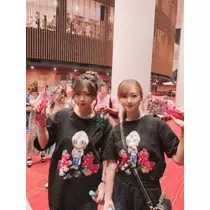 夏樹 あや