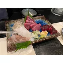 りな