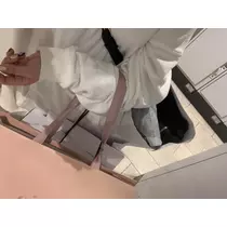 かえで