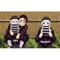 小鳥遊 もか
