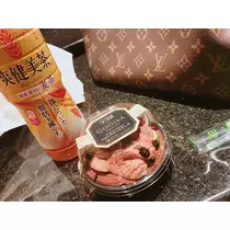 夢乃 サラ