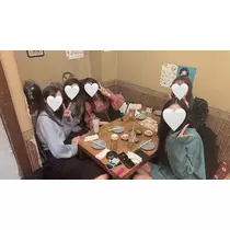 しゅり