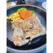 天乃 りさ