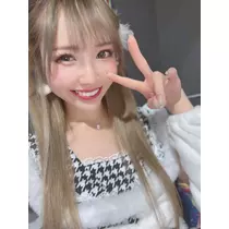 お茶の水うらん